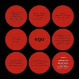 gra-towarzyska-ego-wiek-gracza-15-18-lat-18