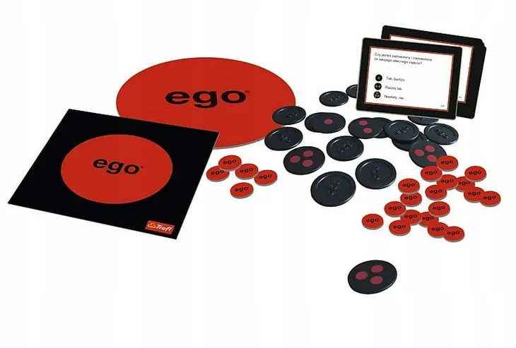 gra-towarzyska-ego-minimalna-liczba-graczy-2