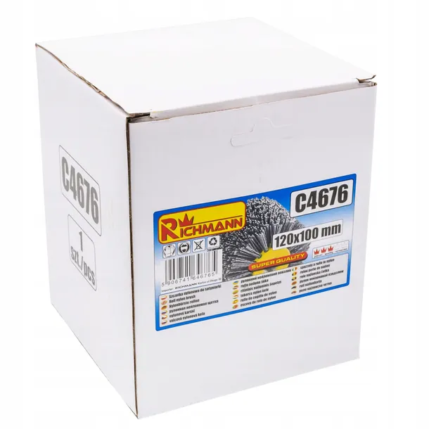szczotka-richamnn-c4676-waga-z-opakowaniem-3-2-kg