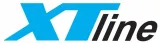 szczotka-xt-line-c4675-material-wykonania-mosiadz