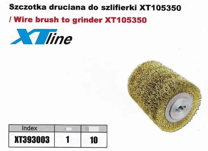 szczotka-xt-line-c4675-kod-producenta-c4675