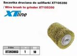 szczotka-xt-line-c4675-kod-producenta-c4675