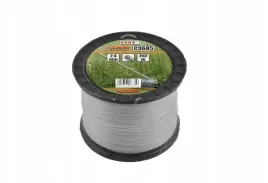 zylka-do-kosiarki-kosy-duo-okragla-30mm-168m