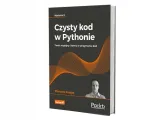 czysty-kod-w-pythonie-w-2-wydawnictwo-helion