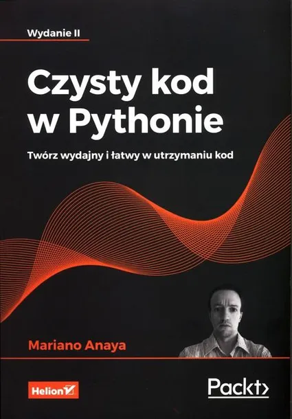 czysty-kod-w-pythonie-w-2-stan-opakowania-oryginalne