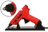 pistolet-do-kleju-richmann-11-80-w