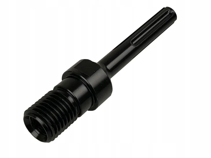 adapter-richmann-c8275