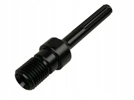 adapter-richmann-c8275