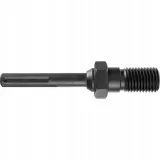 adapter-richmann-c8275-rodzaj-uchwyt
