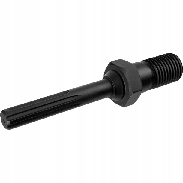 adapter-richmann-c8275-waga-z-opakowaniem-0-75-kg