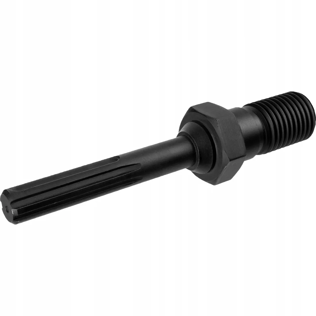 adapter-richmann-c8275