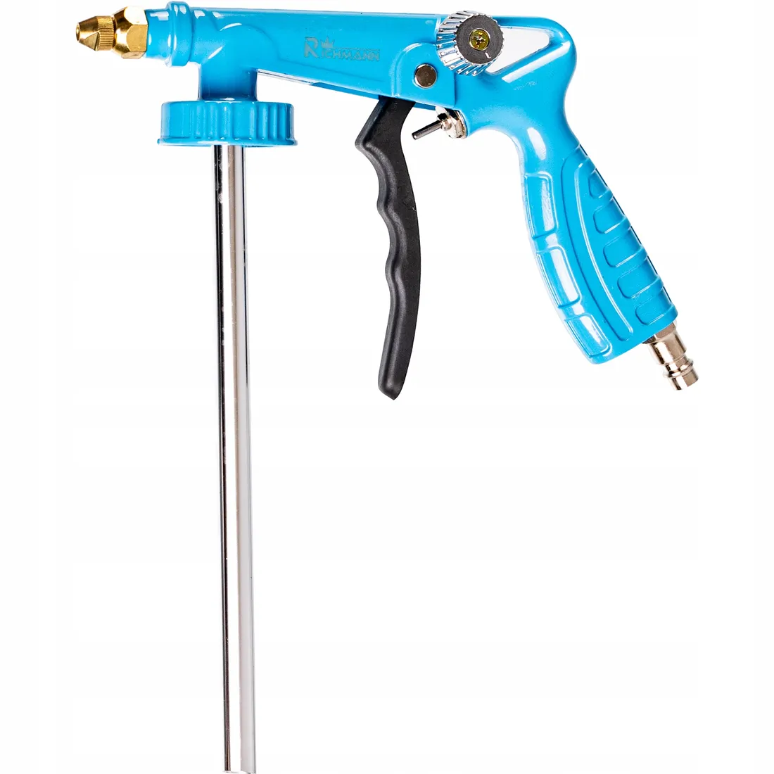 pistolet-do-konserwacji-richmann-c0866-marka-richmann