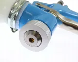pistolet-malarski-richmann-waga-z-opakowaniem-0-6-kg