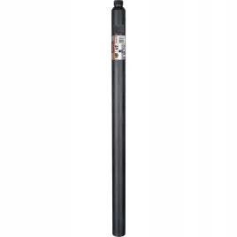 przedluzka-do-otwornicy-diamentowej-richmann-c8268-500-mm-1-2