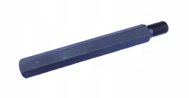wiertnica-do-betonu-richmann-c8265