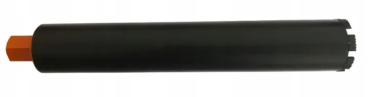 otwornica-richmann-142-mm