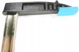 scisk-stolarski-300x120mm-richmann-marka-richmann-rozstaw-szczek-300-mm