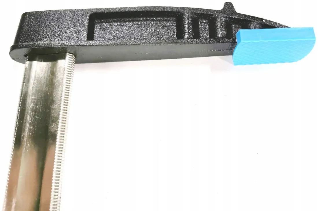 scisk-stolarski-300x120mm-richmann-marka-richmann