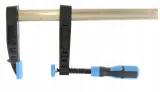 scisk-stolarski-300x120mm-richmann