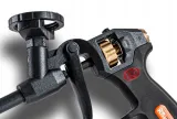 pistolet-do-pianki-corona-c8026-seria-richmann-exclusive