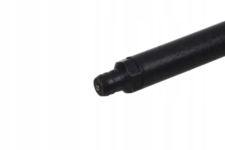 pistolet-do-pianki-corona-c8026-kod-producenta-c8026