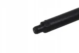 pistolet-do-pianki-corona-c8026-kod-producenta-c8026