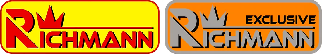 nitownica-reczna-richmann-c0712-marka-richmann