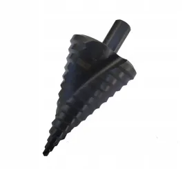 c9271-wiertlo-stopniowane-do-metalu-4-52mm