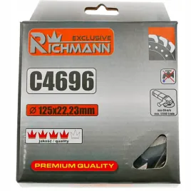 tarcza-diam-do-szlif-betonu-125-mm-richmann