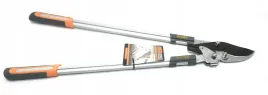 nozyce-reczne-richmann-76-cm
