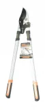 nozyce-reczne-richmann-76-cm-marka-richmann