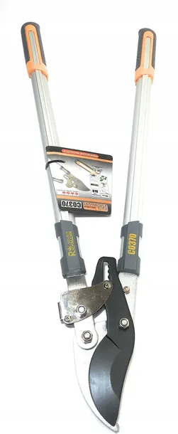nozyce-reczne-richmann-76-cm-waga-z-opakowaniem-1-38-kg
