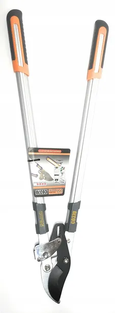 nozyce-reczne-richmann-76-cm-zasilanie-reczne