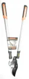 nozyce-reczne-richmann-76-cm-zasilanie-reczne
