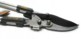 nozyce-reczne-richmann-76-cm-maksymalna-grubosc-cietej-galezi-38-mm