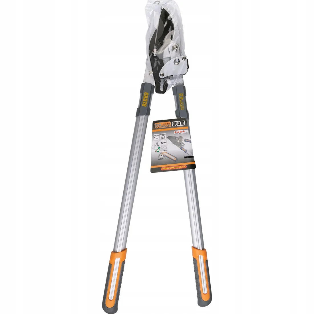 nozyce-reczne-richmann-76-cm