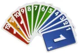 skip-bo-wiek-gracza-5-7-lat-8-11-lat-12-14-lat-15-18-lat-18
