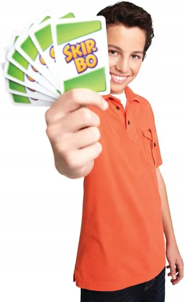 gra-karty-skip-bo-mattel-52370-material-papier
