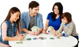 gra-karty-skip-bo-mattel-52370-wiek-dziecka-7-lat