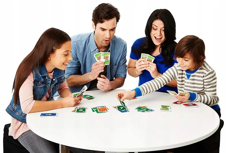 gra-karty-skip-bo-mattel-52370-glebokosc-produktu-2-cm