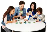 gra-karty-skip-bo-mattel-52370-glebokosc-produktu-2-cm