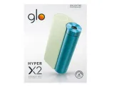 podgrzewacz-glo-hyper-x2-nht-green-pine