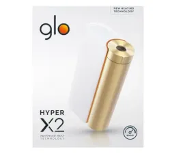 podgrzewacz-glo-hyper-x2-nht-white-gold