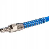 richmann-c5048-marka-richmann