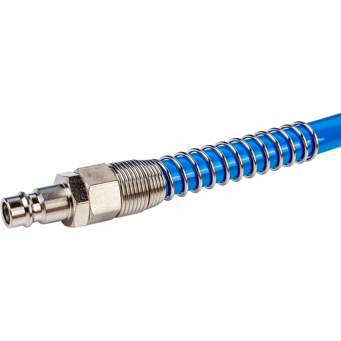 richmann-c5048