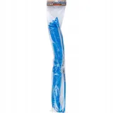 richmann-c5048-waga-z-opakowaniem-1-8-kg-marka-richmann