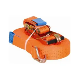corona-pas-transportowy-6m-5ton-c5006