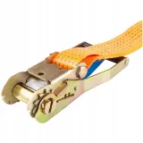 pas-transportowy-richmann-c5004-5t-4-m-waga-z-opakowaniem-1-9-kg