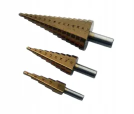 wiertla-stopniowe-richmann-c9265-4-32-mm-3-sztuki