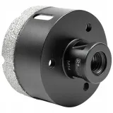 otwornica-richmann-82-mm